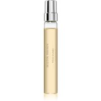 Molton Brown Rose Dunes EDP eau de parfum for women 7.5 ml