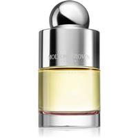 Molton Brown Re-charge Black Pepper Eau De Toilette eau de toilette for men 100 ml