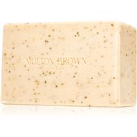 Molton Brown Re-charge Black Pepper Peeling body scrub 250 g