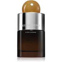 Molton Brown Flora Luminare EDP eau de parfum unisex 100 ml