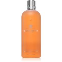 Molton Brown Repairing Finocchio thickening shampoo for all hair types 300 ml