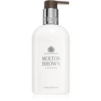 Molton Brown Rhubarb & Rose hydrating body lotion 300 ml