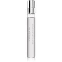 Molton Brown Rhubarb & Rose eau de parfum for women 7.5 ml