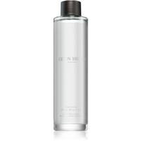 Molton Brown Rhubarb & Rose Re-Charge refill for aroma diffusers 150 ml