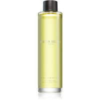 Molton Brown Black Pepper Re-Charge refill for aroma diffusers 150 ml