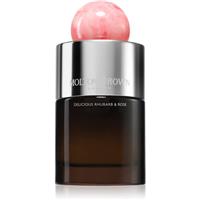 Molton Brown Rhubarb & Rose EDP eau de parfum unisex 100 ml