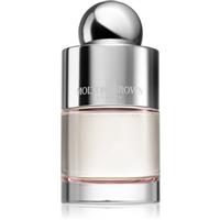Molton Brown Rhubarb & Rose EDT eau de toilette for women 100 ml