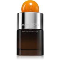 Molton Brown Sunlit Clementine & Vetiver EDP eau de parfum unisex 100 ml