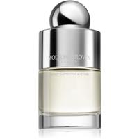 Molton Brown Sunlit Clementine & Vetiver EDT eau de toilette unisex 100 ml