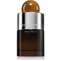 Molton Brown Tobacco Absolute EDP eau de parfum for women 100 ml
