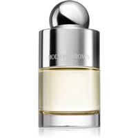 Molton Brown Tobacco Absolute EDT eau de toilette for men 100 ml