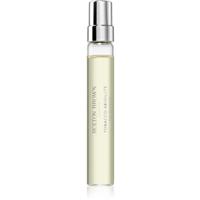 Molton Brown Tobacco Absolute EDP eau de parfum unisex 7.5 ml