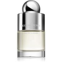 Molton Brown Wild Mint & Lavandin EDT eau de toilette unisex 100 ml