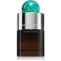 Molton Brown Wild Mint & Lavandin EDP eau de parfum unisex 100 ml