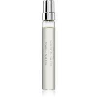 Molton Brown Wild Mint & Lavandin EDP eau de parfum unisex 7.5 ml