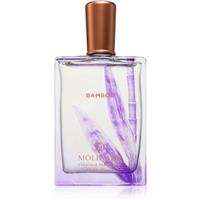 Molinard Bambou eau de parfum unisex 75 ml