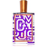 Molinard Campus eau de parfum unisex 75 ml