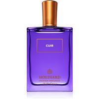 Molinard Cuir eau de parfum unisex 75 ml