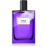 Molinard Figue eau de parfum unisex 75 ml