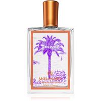 Molinard les d'Or eau de parfum unisex 75 ml