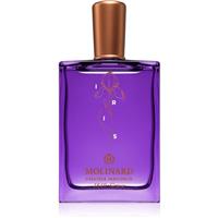 Molinard Iris eau de parfum unisex 75 ml