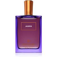 Molinard Jasmin eau de parfum for women 75 ml