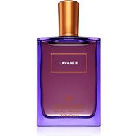 Molinard Lavande eau de parfum unisex 75 ml