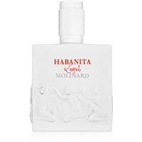 Molinard Habanita eau de parfum for women 75 ml