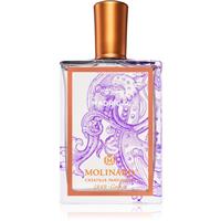Molinard Madrigal eau de parfum for men 75 ml