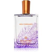 Molinard Mditerrane eau de parfum unisex 75 ml