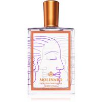 Molinard Mira eau de parfum unisex 75 ml