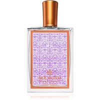 Molinard MM eau de parfum unisex 75 ml
