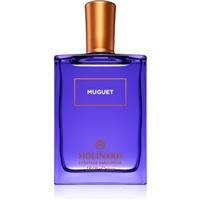 Molinard Muguet eau de parfum unisex 75 ml