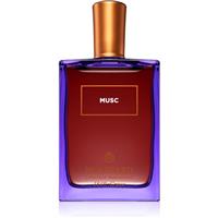 Molinard Musc eau de parfum unisex 75 ml
