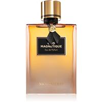 Molinard Oud Magntique eau de parfum unisex 75 ml