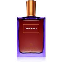 Molinard Patchouli eau de parfum unisex 75 ml