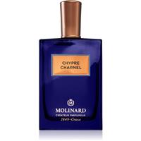 Molinard Chypre Charnel eau de parfum for women 75 ml