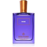 Molinard Rose eau de parfum unisex 75 ml