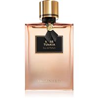 Molinard Rose Turkia eau de parfum unisex 75 ml