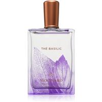Molinard Th Basilic eau de parfum unisex 75 ml