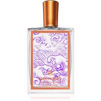 Molinard Vents et Mares eau de parfum unisex 75 ml