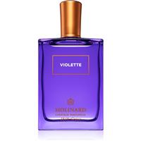 Molinard Violette eau de parfum unisex 75 ml