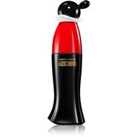 Moschino Cheap & Chic eau de toilette for women 50 ml