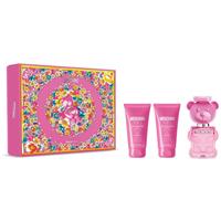 Moschino Toy 2 Bubble Gum gift set for women 1 pc