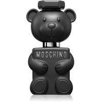 Moschino Toy Boy 2 eau de parfum for men 30 ml