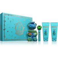 Moschino Toy 2 Yummy gift set for women