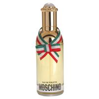 Moschino Femme eau de toilette for women 45 ml