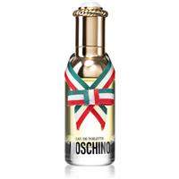 Moschino Femme eau de toilette for women 25 ml