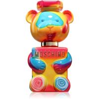 Moschino Toy 2 Gummy eau de parfum for women 30 ml