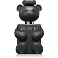 Moschino Toy Boy 2 eau de parfum for men 100 ml